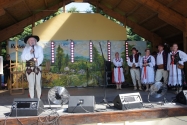 Dzień Stracha Polnego Rudzica 2017 Dzień Stracha Polnego Rudzica 2017
