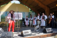 Dzień Stracha Polnego Rudzica 2017 Dzień Stracha Polnego Rudzica 2017