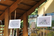Dzień Stracha Polnego Rudzica 2017 Dzień Stracha Polnego Rudzica 2017