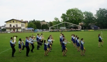MojFest/Zota Trbka 2017