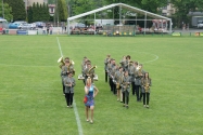 MojFest/Zota Trbka 2017