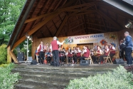 MojFest/Zota Trbka 2017
