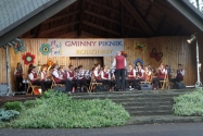 MojFest/Zota Trbka 2017