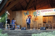 MojFest/Zota Trbka 2017