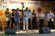 MojFest/Zota Trbka 2017