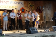 MojFest/Zota Trbka 2017