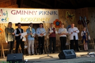 MojFest/Zota Trbka 2017
