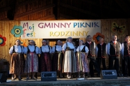 MojFest/Zota Trbka 2017