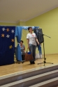 Wakacyjne prezentacje teatralne Wakacyjne prezentacje teatralne