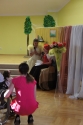 Wakacyjne prezentacje teatralne Wakacyjne prezentacje teatralne