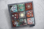 Raku to rado
