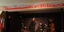"Bogu i Ojczynie"