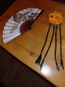 Chiny