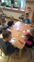Warsztaty artystyczne