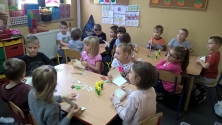 Warsztaty artystyczne