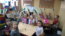 Warsztaty artystyczne