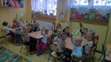 Warsztaty artystyczne