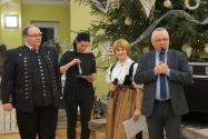 IV Josiynicko Wilija IV Josiynicko Wilija
