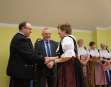 IV Josiynicko Wilija IV Josiynicko Wilija