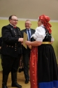 IV Josiynicko Wilija IV Josiynicko Wilija