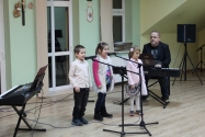 Koncert Noworoczny