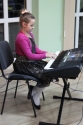 Koncert Noworoczny