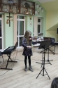 Koncert Noworoczny