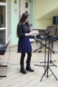 Koncert Noworoczny