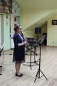 Koncert Noworoczny
