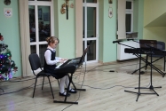 Koncert Noworoczny