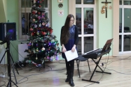 Koncert Noworoczny