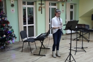 Koncert Noworoczny