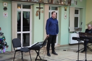 Koncert Noworoczny