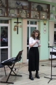 Koncert Noworoczny