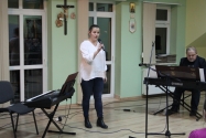 Koncert Noworoczny