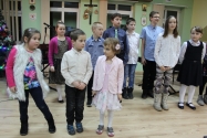 Koncert Noworoczny