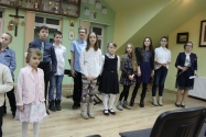Koncert Noworoczny