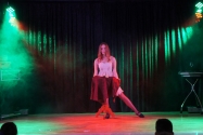 Beskidzki Teatr Iluzji
