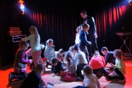 Beskidzki Teatr Iluzji