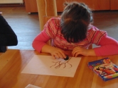 Ferie zimowe w Międzyrzeczu Górnym Ferie zimowe w Międzyrzeczu Górnym