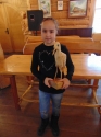 Ferie zimowe w Międzyrzeczu Górnym Ferie zimowe w Międzyrzeczu Górnym