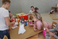 Ferie zimowe w Jasienicy Ferie zimowe w Jasienicy