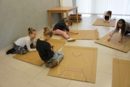 Ferie zimowe w Jasienicy Ferie zimowe w Jasienicy
