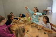 Ferie zimowe w Jasienicy Ferie zimowe w Jasienicy