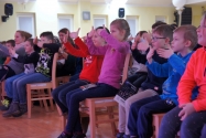 Ferie zimowe w Jasienicy Ferie zimowe w Jasienicy