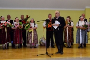 30-lecie ZR Jasieniczanka 30-lecie ZR Jasieniczanka