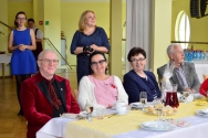 30-lecie ZR Jasieniczanka 30-lecie ZR Jasieniczanka