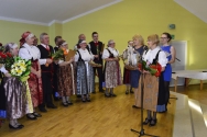30-lecie ZR Jasieniczanka 30-lecie ZR Jasieniczanka