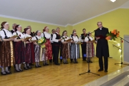 30-lecie ZR Jasieniczanka 30-lecie ZR Jasieniczanka