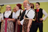 30-lecie ZR Jasieniczanka 30-lecie ZR Jasieniczanka